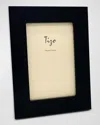 Tizo Solid Lucite Frame