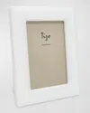 Tizo Solid Lucite Frame