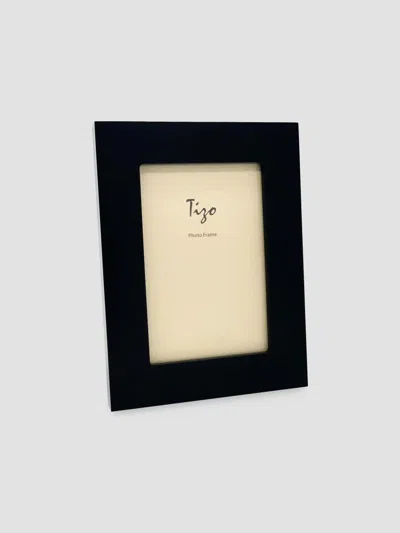 TIZO SOLID LUCITE FRAME