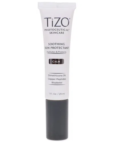 Tizo Unisex 1oz Photoceutical Skincare Soothing Skin Protectant