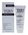 Tizo Unisex 3oz Photoceutical Renewable Moisturizer