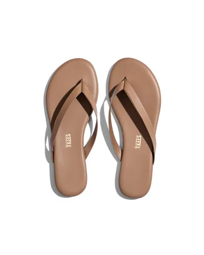Tkees Boyfriend Sandals