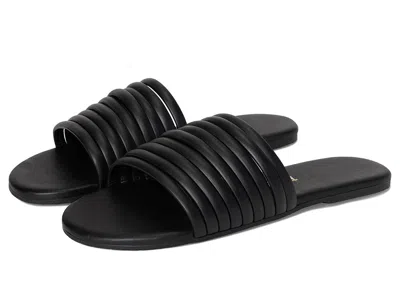 Tkees Caro In Black