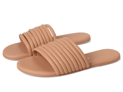 Tkees Caro In Purple