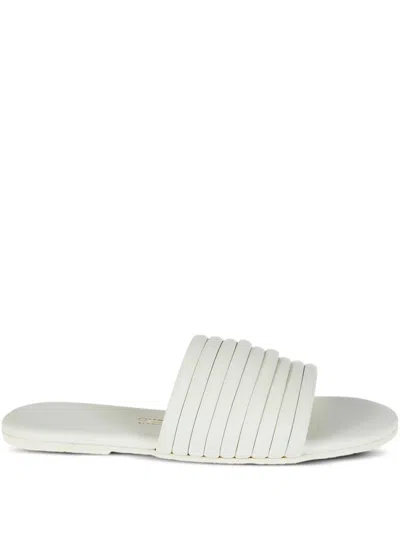 TKEES CARO SANDALS
