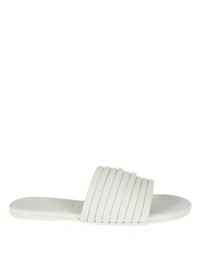 Tkees Ciabatta Fascia Alta