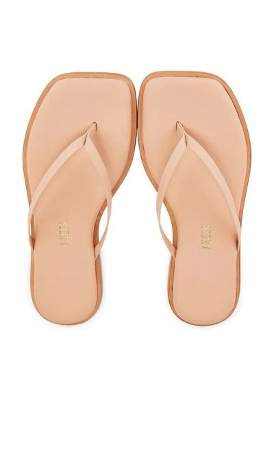 Tkees Dylan Sandal