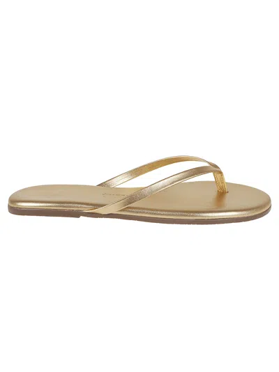 Tkees Fairylust-metallics