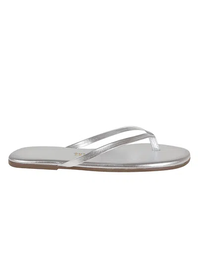 Tkees Fairylust-metallics