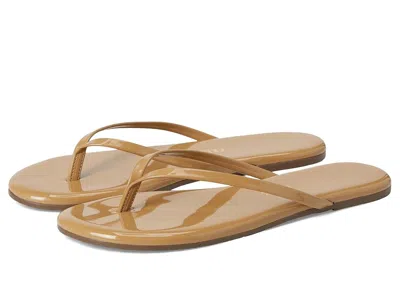 Tkees Foundation Gloss