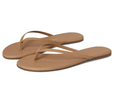 Tkees Foundation Matte