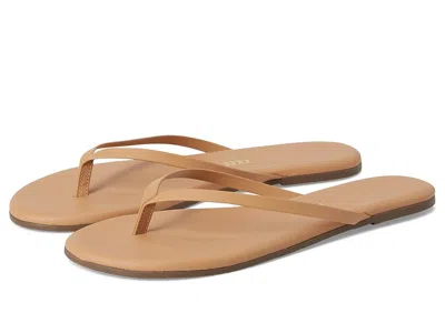 Tkees Foundation Matte