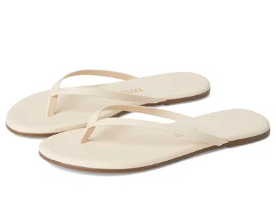 Tkees Foundations Matte In Sand