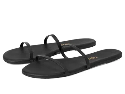 Tkees Gemma In Brown