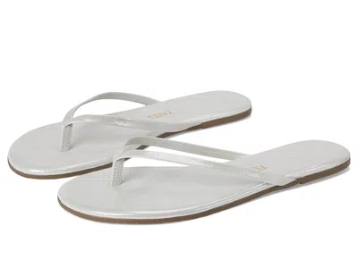 Tkees Glitters In Gold