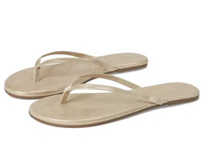 Tkees Glitters In Pink