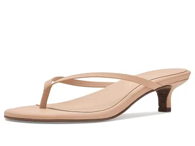 Tkees Julia In Pink