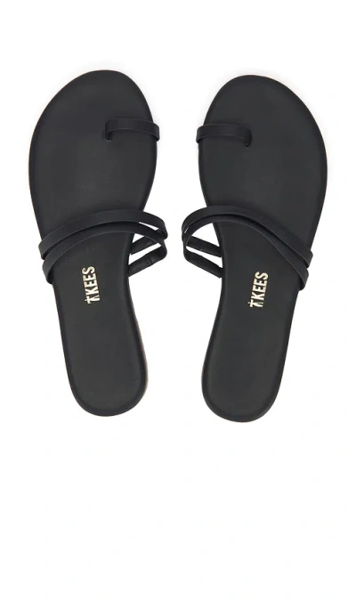 TKEES LEAH SANDAL