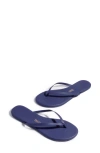 Tkees 'lily' Flip Flop In No. 17