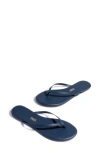 TKEES 'LILY' FLIP FLOP