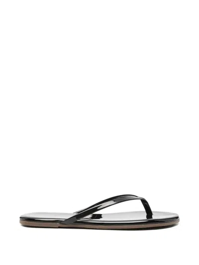 TKEES LILY GLOSSES FLIP FLOPS