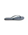 Tkees Lily Liners In Gray