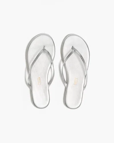 Tkees Lily Metallics Fairylust