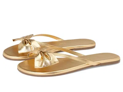 Tkees Lily Oversized Bow