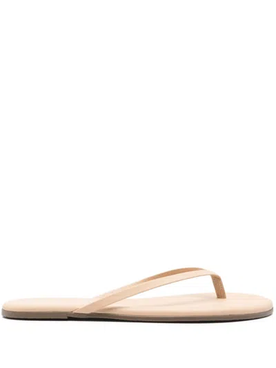 Tkees Lily Sandals