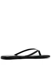 Tkees Lily Square-toe Sandals