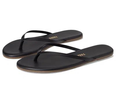 Tkees Liners In Brown