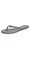 Tkees Liners Flip Flops Ash In Ash