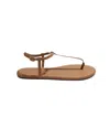 Tkees Mariana In Cocobutter