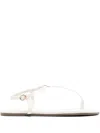 Tkees Mariana Flats In Neutrals