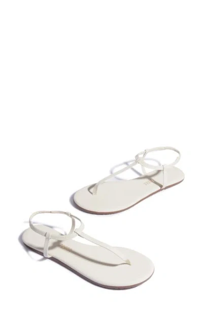 TKEES TKEES MARIANA SANDAL