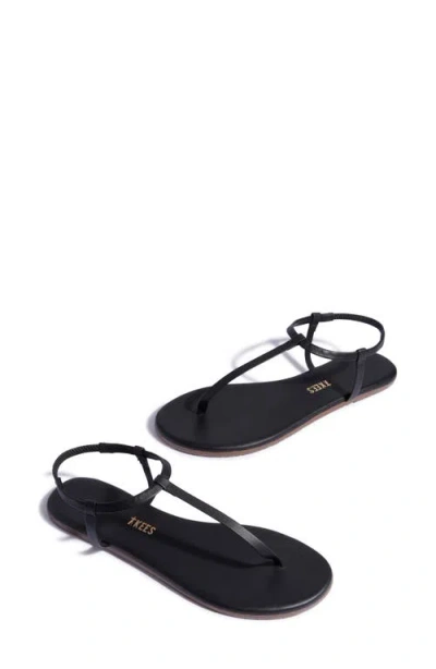 TKEES TKEES MARIANA SANDAL
