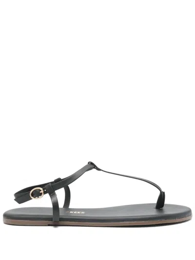 TKEES MARIANA SANDALS