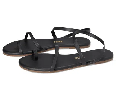 Tkees Mia Napa In Brown