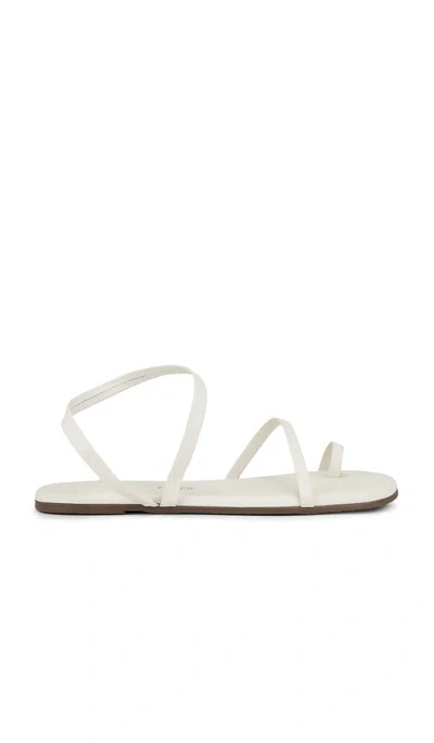 Tkees Mia Napa Sandal