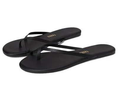 Tkees Riley In Brown