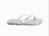 Tkees Riley Metallic Flip Flop In Multi