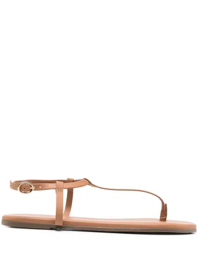 Tkees Sandal