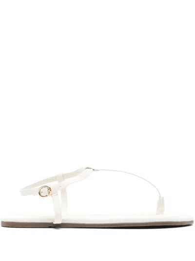 Tkees Sandal