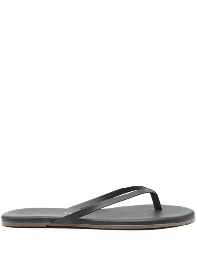 TKEES TKEES SANDAL SHOES