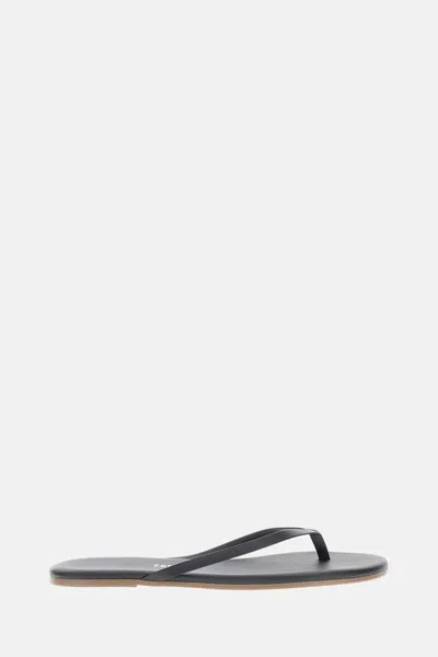 TKEES SANDALS