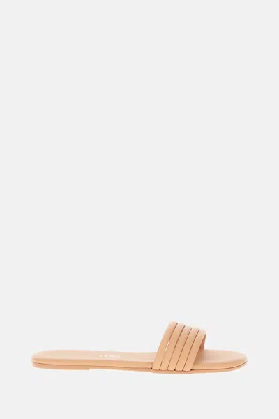 Tkees Sandals