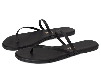 Tkees Sarit In Black