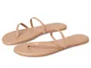 Tkees Sarit In Brown