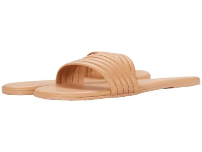 Tkees Serena In Purple