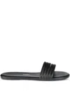 Tkees Serena Slip-on Sandals In Multi